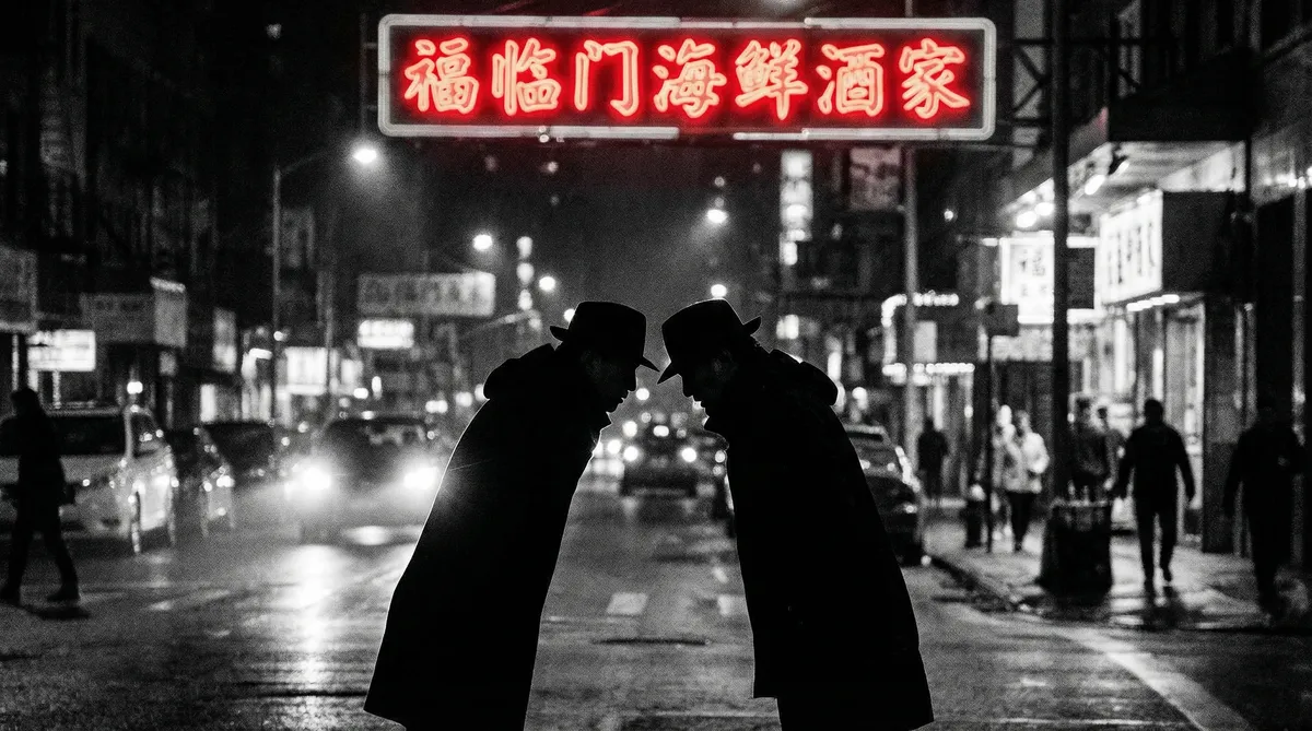 3D肉蒲团之极乐宝鉴标清 头版头条：深夜密会现场